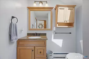 23 Blueberry Ln, Lisbon, CT 06351 - Photo 20