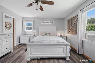 23 Blueberry Ln, Lisbon, CT 06351 - Photo 18