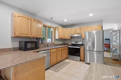 23 Blueberry Lane, Lisbon, CT 06351 - Photo 4