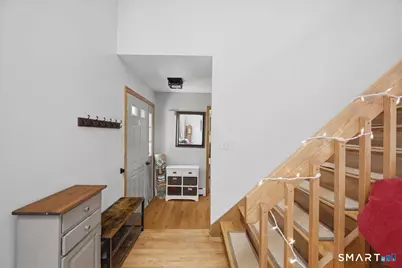 23 Blueberry Lane, Lisbon, CT 06351 - Photo 14