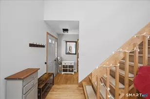 23 Blueberry Ln, Lisbon, CT 06351 - Photo 14