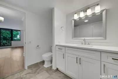 25 Forest Street #4F, Stamford, CT 06901 - Photo 20
