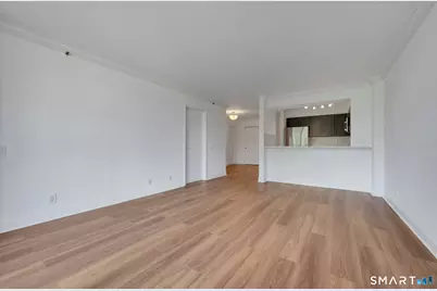 25 Forest Street #4F, Stamford, CT 06901 - Photo 14