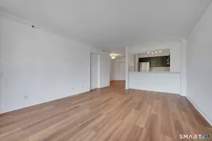 25 Forest St, Stamford, CT 06901 - Photo 14