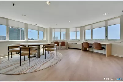 25 Forest Street #4F, Stamford, CT 06901 - Photo 30