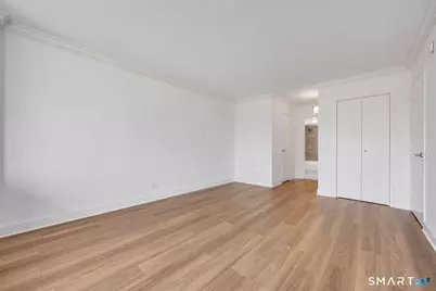 25 Forest Street #4F, Stamford, CT 06901 - Photo 18