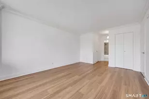 25 Forest St, Stamford, CT 06901 - Photo 18
