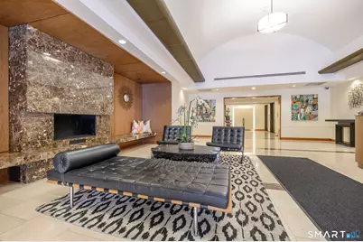 25 Forest Street #4F, Stamford, CT 06901 - Photo 4