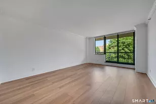 25 Forest St, Stamford, CT 06901 - Photo 12