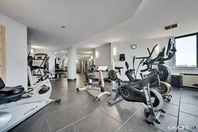25 Forest Street #4F, Stamford, CT 06901 - Photo 28