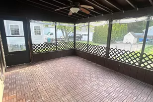 30 Coram St, Hamden, CT 06517 - Photo 20