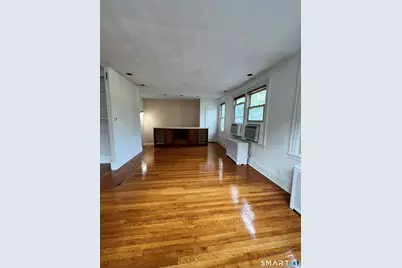 30 Coram Street #2, Hamden, CT 06517 - Photo 4