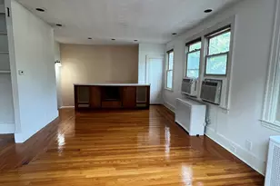 30 Coram St, Hamden, CT 06517 - Photo 4