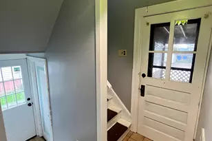 30 Coram St, Hamden, CT 06517 - Photo 16