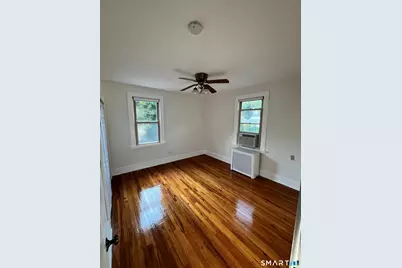 30 Coram Street #2, Hamden, CT 06517 - Photo 14