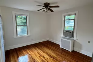 30 Coram St, Hamden, CT 06517 - Photo 14