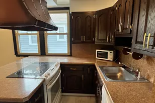 30 Coram St, Hamden, CT 06517 - Photo 10