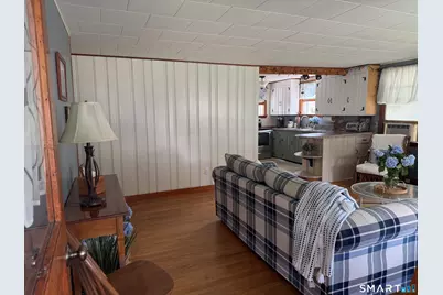 94 Nehantic Trail, Old Saybrook, CT 06475 - Photo 6