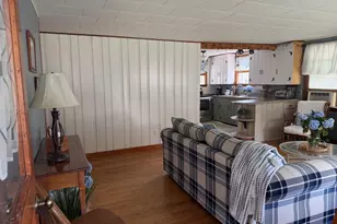 94 Nehantic Trail, Old Saybrook, CT 06475 - Photo 6