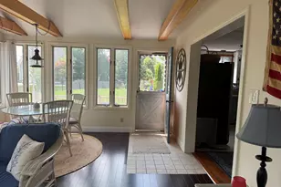 94 Nehantic Trail, Old Saybrook, CT 06475 - Photo 14