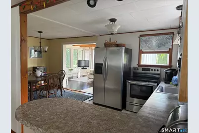 94 Nehantic Trail, Old Saybrook, CT 06475 - Photo 10