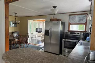 94 Nehantic Trail, Old Saybrook, CT 06475 - Photo 10