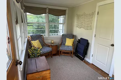94 Nehantic Trail, Old Saybrook, CT 06475 - Photo 4