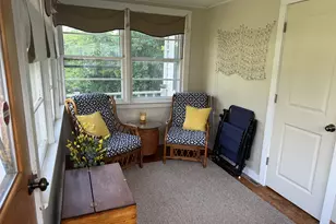 94 Nehantic Trail, Old Saybrook, CT 06475 - Photo 4