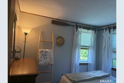 94 Nehantic Trail, Old Saybrook, CT 06475 - Photo 20