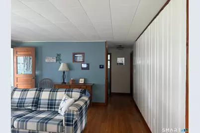 94 Nehantic Trail, Old Saybrook, CT 06475 - Photo 16