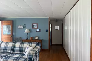 94 Nehantic Trail, Old Saybrook, CT 06475 - Photo 16