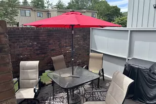 136 Webster Ct, Newington, CT 06111 - Photo 1