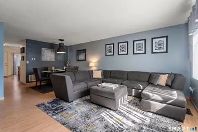 136 Webster Court #136, Newington, CT 06111 - Photo 4