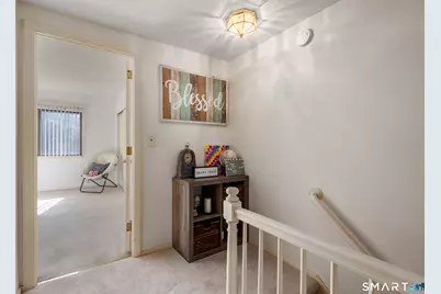136 Webster Court #136, Newington, CT 06111 - Photo 10