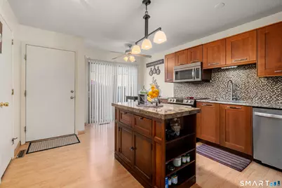 136 Webster Court #136, Newington, CT 06111 - Photo 8