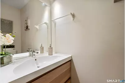 136 Webster Court #136, Newington, CT 06111 - Photo 24