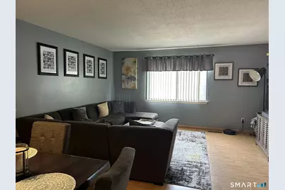 136 Webster Court #136, Newington, CT 06111 - Photo 6