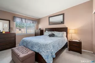 136 Webster Ct, Newington, CT 06111 - Photo 14