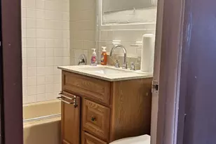 2 Camelot Dr, Bloomfield, CT 06002 - Photo 10