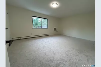 38 Sutton Place #38, Bloomfield, CT 06002 - Photo 32