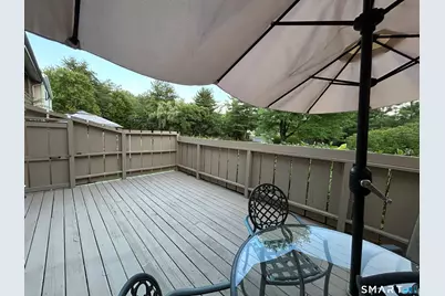 38 Sutton Place #38, Bloomfield, CT 06002 - Photo 38
