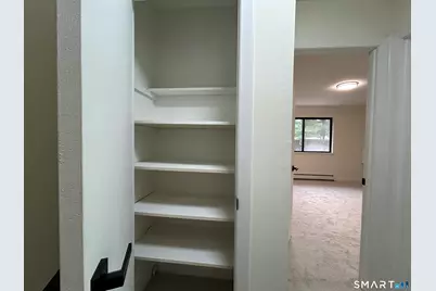 38 Sutton Place #38, Bloomfield, CT 06002 - Photo 28