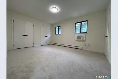 38 Sutton Place #38, Bloomfield, CT 06002 - Photo 36