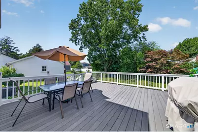 4 McKinnel Court, Branford, CT 06405 - Photo 30