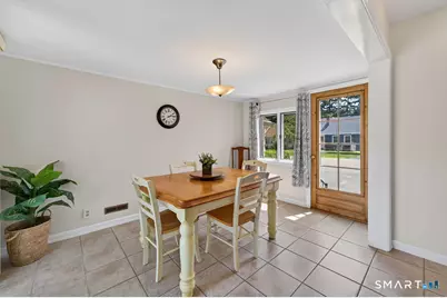 4 McKinnel Court, Branford, CT 06405 - Photo 14