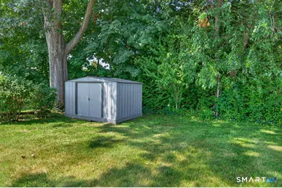 4 McKinnel Court, Branford, CT 06405 - Photo 38