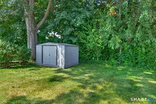 4 McKinnel Ct, Branford, CT 06405 - Photo 38