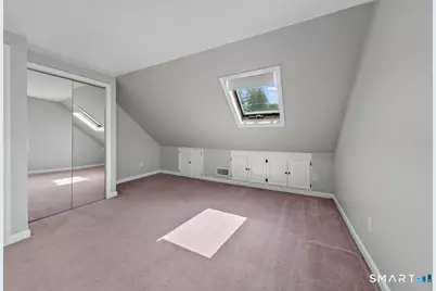 4 McKinnel Court, Branford, CT 06405 - Photo 22