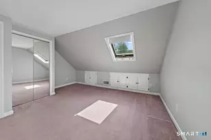 4 McKinnel Ct, Branford, CT 06405 - Photo 22