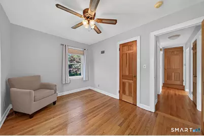 4 McKinnel Court, Branford, CT 06405 - Photo 10